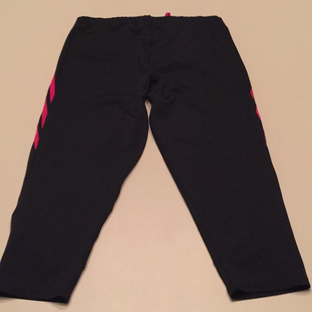 Adidas Pants - Picture 2 of 5